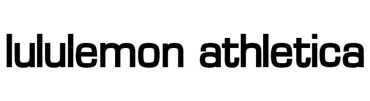 Waukegan LDO Bold  Descarca Fonturi Gratis