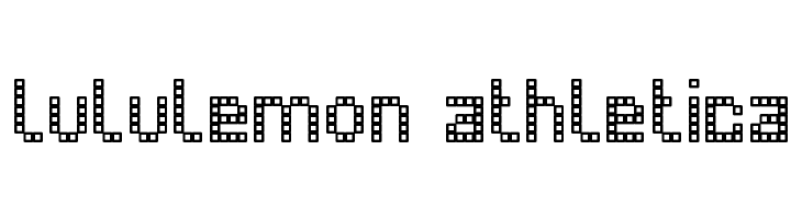 UltraLED St  Descarca Fonturi Gratis