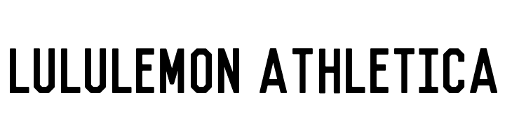 Vincent-Regular  Descarca Fonturi Gratis