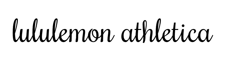 Rochester  Descarca Fonturi Gratis