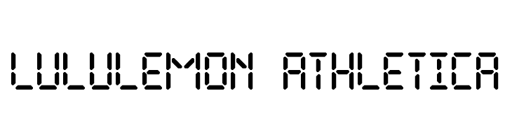 The Display St  Descarca Fonturi Gratis