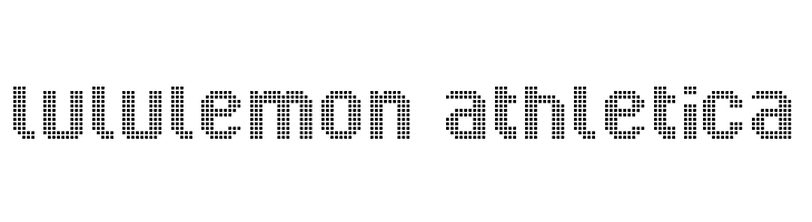 Mi Nuevo Display St  Descarca Fonturi Gratis