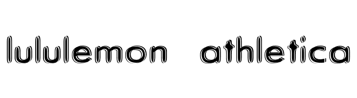 Upon Request  Descarca Fonturi Gratis