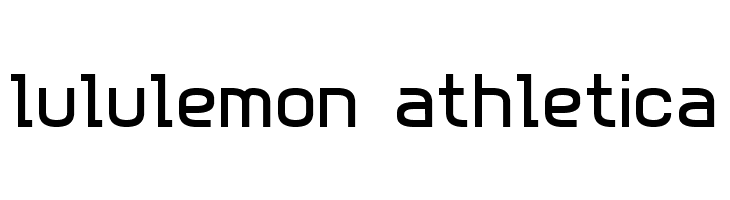 Basic Sans Serif 7  Descarca Fonturi Gratis