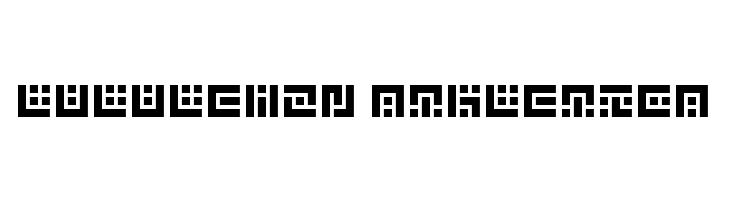 Symvola Duo  Descarca Fonturi Gratis