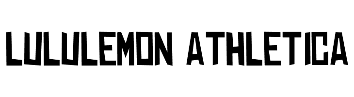 DEAR-RADITAS  Descarca Fonturi Gratis