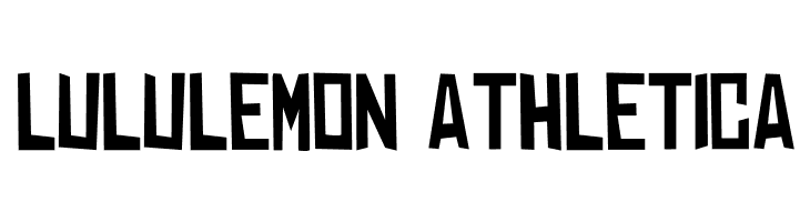 DEAR RADITASS  Descarca Fonturi Gratis