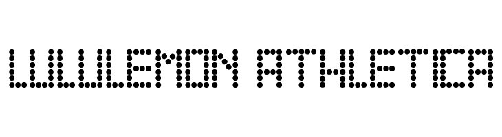 SALLYROSS  Descarca Fonturi Gratis