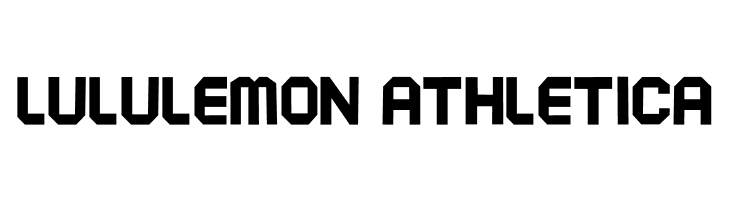 SOEKARNO HATTA  Descarca Fonturi Gratis