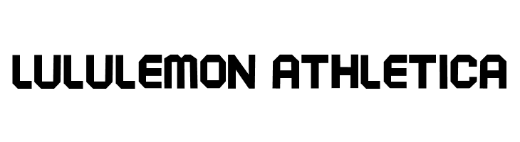 SOEKARNO-HATTA  Descarca Fonturi Gratis