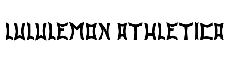 dadapaw-friends  Descarca Fonturi Gratis