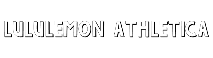 INDAH PAPUAKU  Descarca Fonturi Gratis