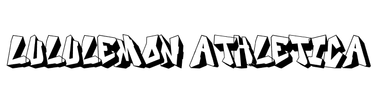 DOCALLISME-ON-STREET  Descarca Fonturi Gratis