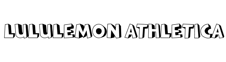 BATAVIA KOTA  Descarca Fonturi Gratis