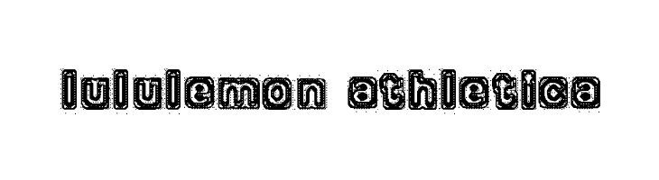Brain-scan  Descarca Fonturi Gratis