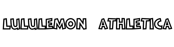 RADITAS CARTOON  Descarca Fonturi Gratis