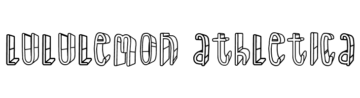 The-Super-Ryal-2015  Descarca Fonturi Gratis