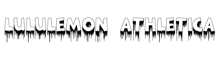 MERDEKA  Descarca Fonturi Gratis