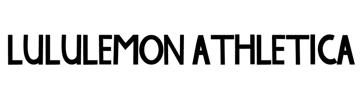 MOVE ON  Descarca Fonturi Gratis