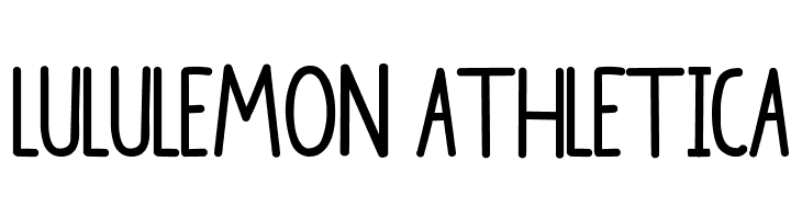 Party-Chocolate-and-Soda  Descarca Fonturi Gratis