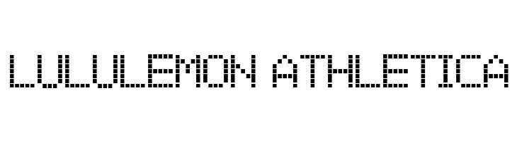 01 Digit  Descarca Fonturi Gratis