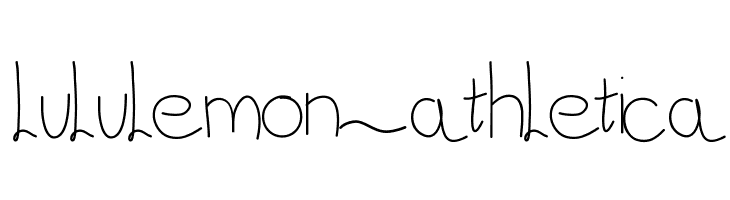 Vague  Descarca Fonturi Gratis