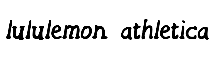 HandyWesternSerif Medium  Descarca Fonturi Gratis