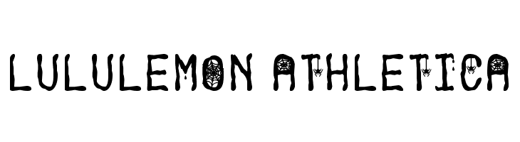 Halloween Party St  Descarca Fonturi Gratis