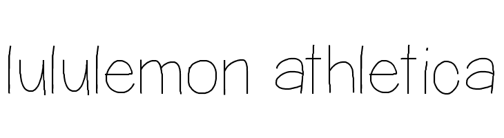 HelloEllie  Descarca Fonturi Gratis