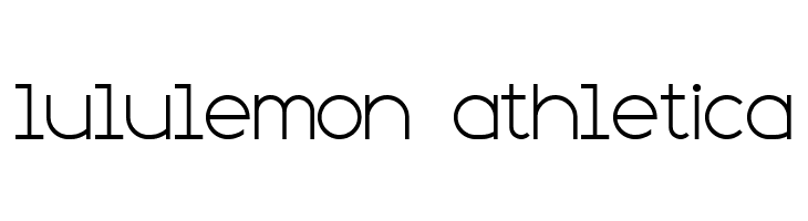 Sans Serif Plus 7  Descarca Fonturi Gratis