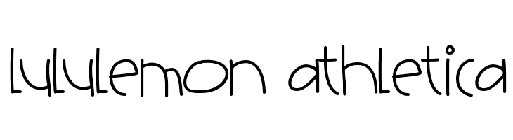 HelloHotcakes  Descarca Fonturi Gratis