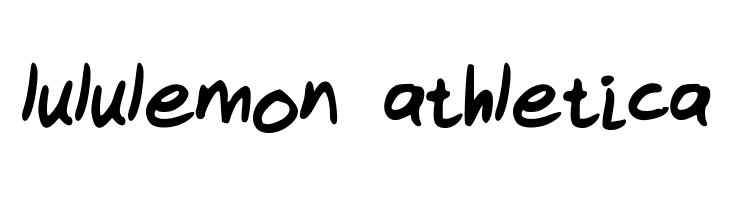 Sleight Of Font  Descarca Fonturi Gratis