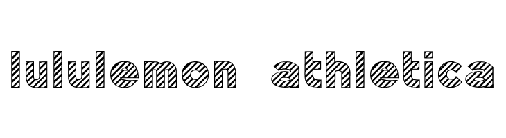 Zebrures Tryout  Descarca Fonturi Gratis