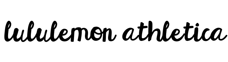 HelloEsliScript  Descarca Fonturi Gratis