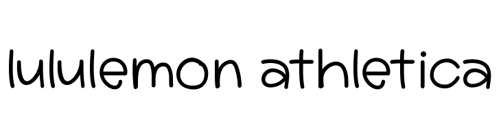 HelloLucy  Descarca Fonturi Gratis