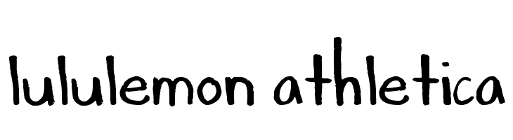 Suitcase  Descarca Fonturi Gratis