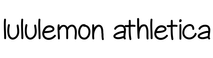 GelPenUprightLight  Descarca Fonturi Gratis