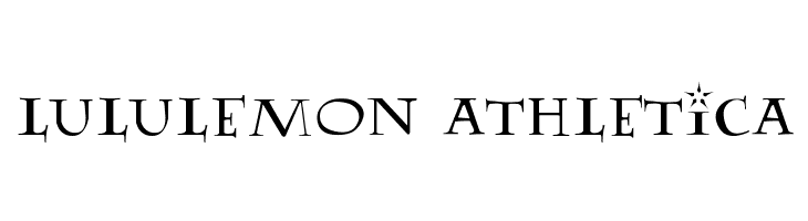 Lumos  Descarca Fonturi Gratis