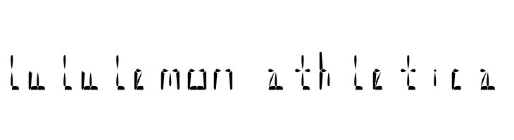 Supernova Display Regular  Descarca Fonturi Gratis