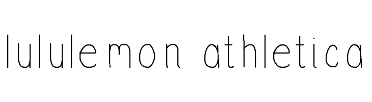 BoomClapAC  Descarca Fonturi Gratis