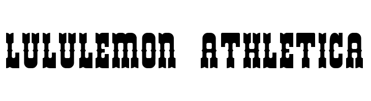 Helldorado  Descarca Fonturi Gratis