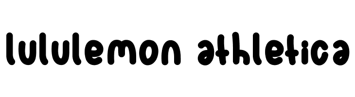 SporkBold  Descarca Fonturi Gratis