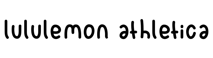 Spork  Descarca Fonturi Gratis