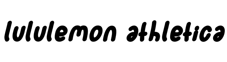 SporkBoldItalic  Descarca Fonturi Gratis