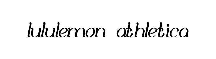 Adore You  Descarca Fonturi Gratis