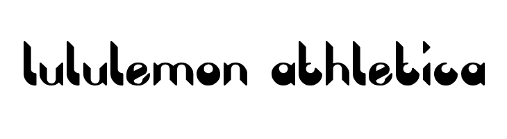 Heavy Metal Gaze  Descarca Fonturi Gratis