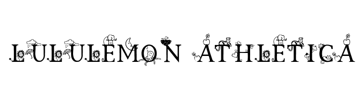 Kids Alphabet  Descarca Fonturi Gratis