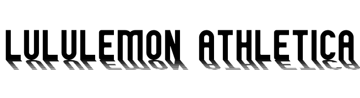 GM Exp Shadow  Descarca Fonturi Gratis