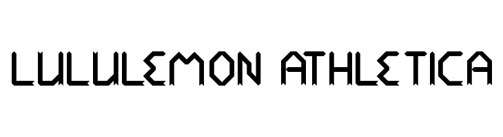 rocket brothers  Descarca Fonturi Gratis