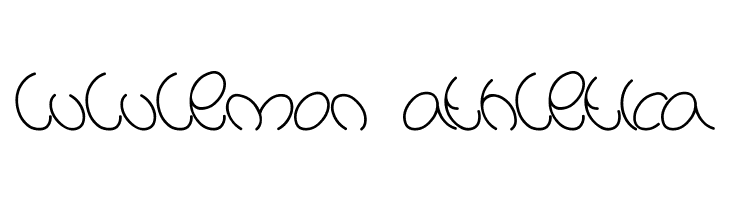 natalie  Descarca Fonturi Gratis